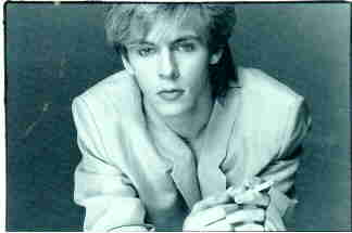 nick_rhodes